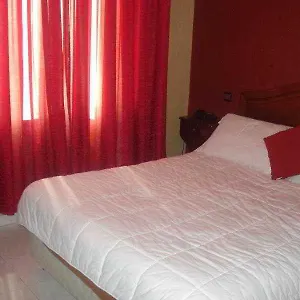 Guynemer 3* Casablanca