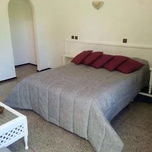 Royal Hotel Agadir